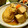 ｋｅｉたん's cooksnap of when they made 鰻もち巾着の✿ฺ煮物.