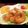 まちょざま's cooksnap of when they made ☆海老フライ☆.