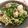 3mamakuma's cooksnap of when they made 牡蠣と菜の花のパスタ.