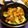 まろんかふぇ's cooksnap of when they made ＊大葉味噌風味の鮭ジャガ焼＊.