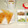 yukateru226's cooksnap of when they made ツナと大根のわさびマヨあえ.