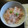 なおだるぷ's cooksnap of when they made 枝豆と桜海老の炊き込みご飯.