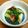 みっくみくママ's cooksnap of when they made たこtoわけぎのからし酢味噌あぇ.