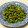 料理好き独身男子's cooksnap of when they made 冷凍枝豆で!!簡単うまうまおつまみ♪.