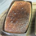 カオポン's cooksnap of when they made HCMでとても簡単！パウンドケーキ。.