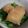 みかんコリンゴ's cooksnap of when they made 小松菜と油あげの簡単煮.