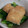 みかんコリンゴ's cooksnap of when they made 小松菜と油あげの簡単煮.