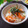 まろんかふぇ's cooksnap of when they made 鮭フレークにマヨ☆簡単！朝ごはん♪.
