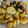 kakeaiママ's cooksnap of when they made ルクエ＊じゃが芋の塩昆布和え。.