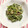 mt_eiko's cooksnap of when they made ＊小鉢＊あしたばの胡麻和え.
