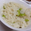 リおｍaｍa☆'s cooksnap of when they made 簡単！ 枝豆御飯.