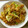 かずみ0128's cooksnap of when they made ☆ふんわり卵とキャベツと豚肉の炒め物☆.