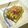 ラビット一号's cooksnap of when they made 焼いただけねぎ.