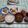 elmママ's cooksnap of when they made にんじんとこんにゃくの煮物.