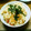紫スミレ子's cooksnap of when they made えのきとエリンギの炊き込みご飯.