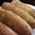 ｎａｎａｍａｍ's cooksnap of when they made 食べたくなったら、ちゃちゃっと。.