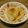 三つ子516's cooksnap of when they made 美味！納豆きんちゃくチーズバージョン.