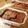ふじもんぬ's cooksnap of when they made しっとり濃厚簡単チョコパウンド.
