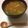 kbkstk's cooksnap of when they made ＊マカロニとミニトマトのカレースープ＊.