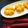 よちね's cooksnap of when they made HMと牛乳で 超簡単 蒸しパン♪.