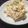 hikaru22's cooksnap of when they made 美味しい！おからサラダ.