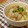narimimama's cooksnap of when they made 豚肉と大根の炒め煮.