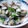 toyoyonn's cooksnap of when they made あさりの酒蒸し★にんにくしょうゆ風味.