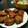 ham101's cooksnap of when they made れんこんとじゃがいもの揚げ団子。.