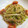 tomo56's cooksnap of when they made シャキシャキもやし♪と豚の生姜焼き.