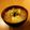 BiwacoJune's cooksnap of when they made もやしの味噌汁（＾∇＾）.