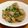 ちびたのすけ's cooksnap of when they made 鶏肉と大根の煮物・圧力鍋.