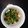 neff's cooksnap of when they made 簡単！ほうれん草の胡麻和え.