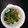 neff's cooksnap of when they made 簡単！ほうれん草の胡麻和え.