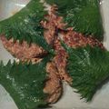 itamasa's cooksnap of when they made 鶏のつくね♪.