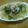 けいここん's cooksnap of when they made ツナと大根の和風パスタ.