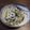 るいらいママ's cooksnap of when they made 超簡単☆激ウマ白菜サラダ☆.