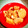 めぐたん☆たん's cooksnap of when they made 厚揚げとえびいもの煮物.
