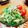 みつこ姉's cooksnap of when they made シャキシャキの豆苗サラダ.