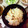 城太郎's cooksnap of when they made 鮭と塩こんぶの炊き込みご飯♪.