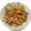 まぁたんズクッキング's cooksnap of when they made 牛蒡と人参のコチュジャン炒め.