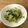 KAOKAORINN's cooksnap of when they made メインじゃない、豚しゃぶの和え物‼.