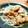 みつこ姉's cooksnap of when they made 超簡単！　豚肉ともやしの中華炒め♪.