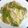 -まみ-'s cooksnap of when they made さやえんどうと玉葱の卵とじ.