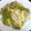 -まみ-'s cooksnap of when they made さやえんどうと玉葱の卵とじ.