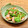 ちべターリー's cooksnap of when they made ソーセージの甘辛炒め.
