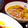 mjr0512's cooksnap of when they made 超簡単！！白菜とツナのくたくた煮.