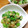 YUKIKI☆'s cooksnap of when they made 簡単！オクラとおかかの醤油糀和え.