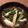 マリメッコよっこ's cooksnap of when they made 小松菜とうす揚げの煮浸し.