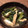 マリメッコよっこ's cooksnap of when they made 小松菜とうす揚げの煮浸し.
