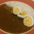 光美ママ's cooksnap of when they made 我が家の定番❤すりおろしカレー.